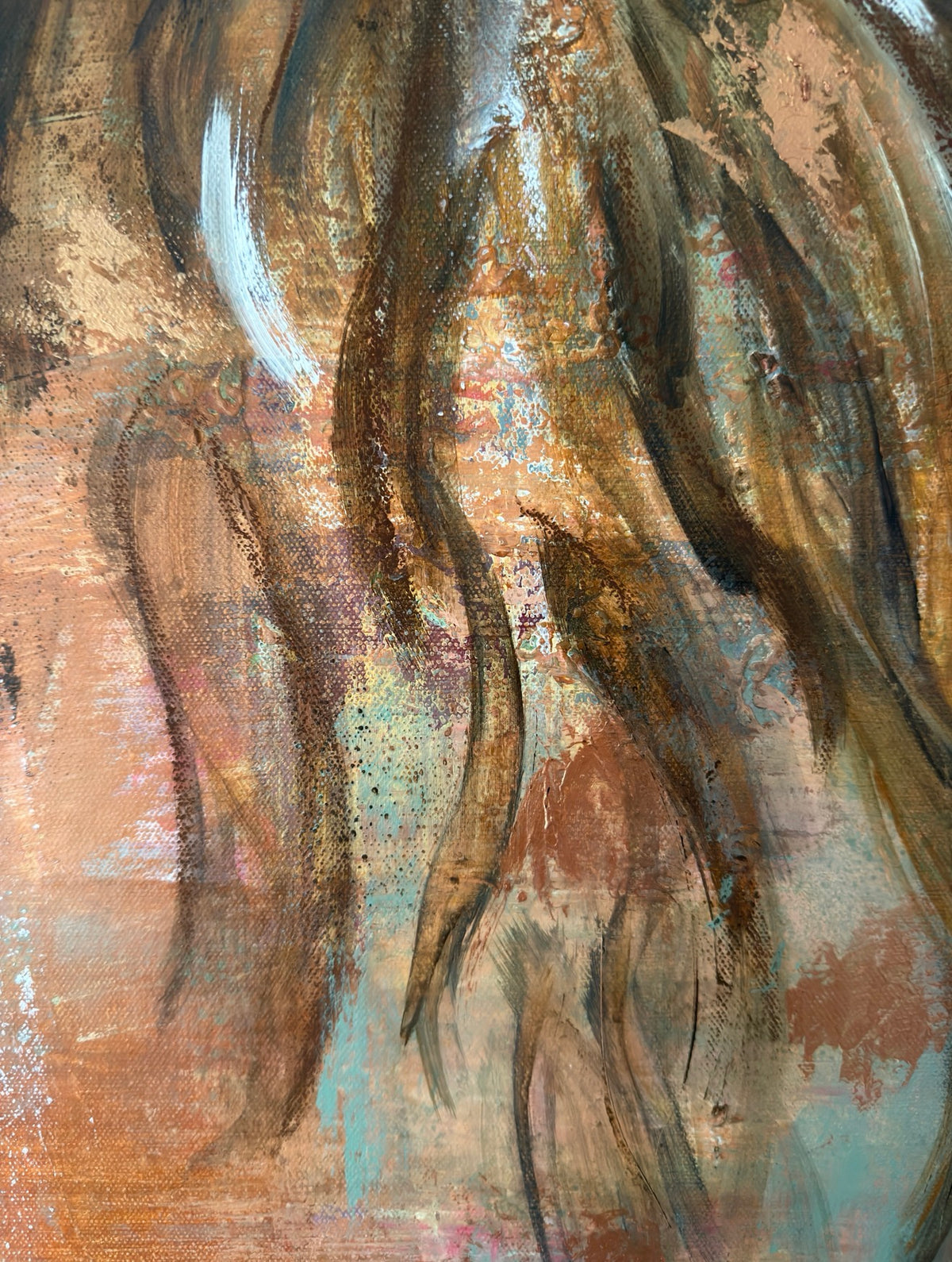 Sovereign