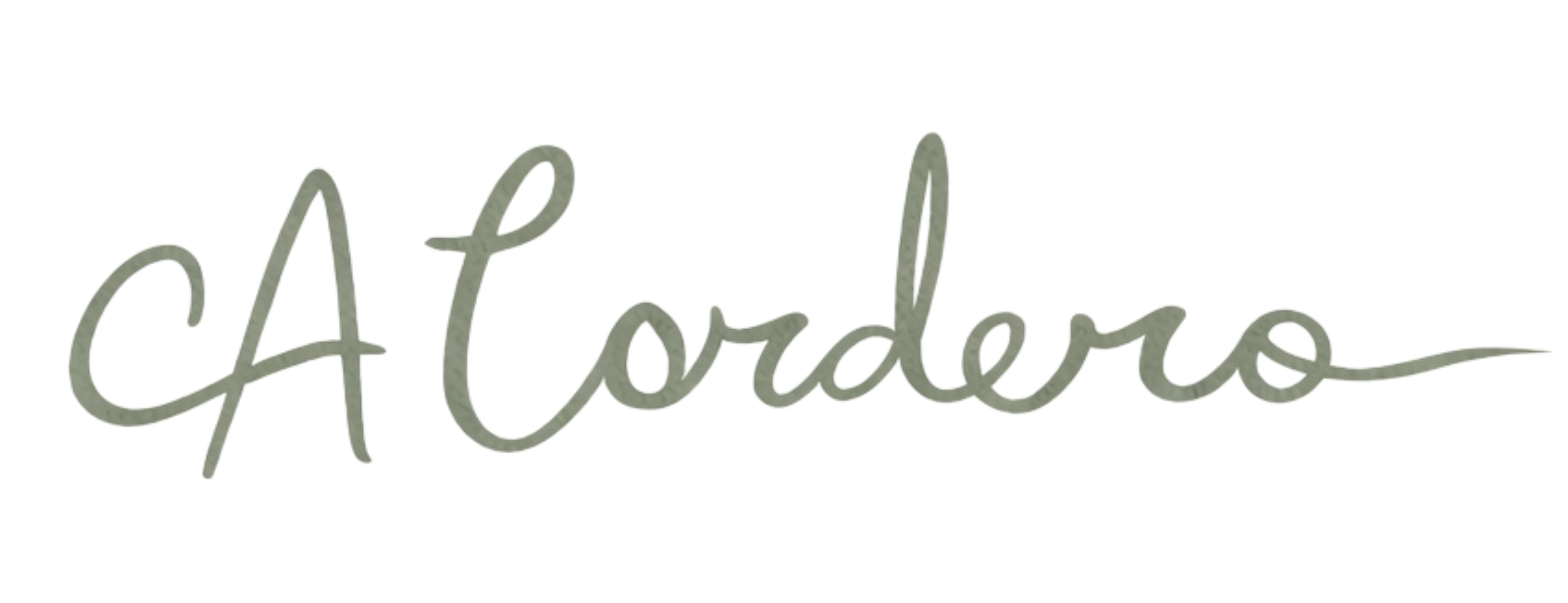 Adriana Cordero Art Studio
